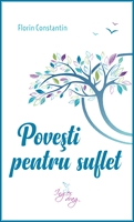 povesti pentru suflet