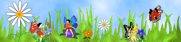 imagine copii ingerasi